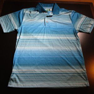 Ben Hogan Performance Polo Shirt